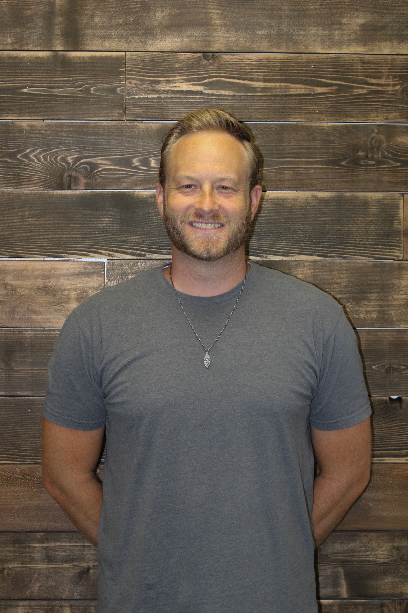 Dr. Brian — Mass Fam & Pediatrics Chiropractic